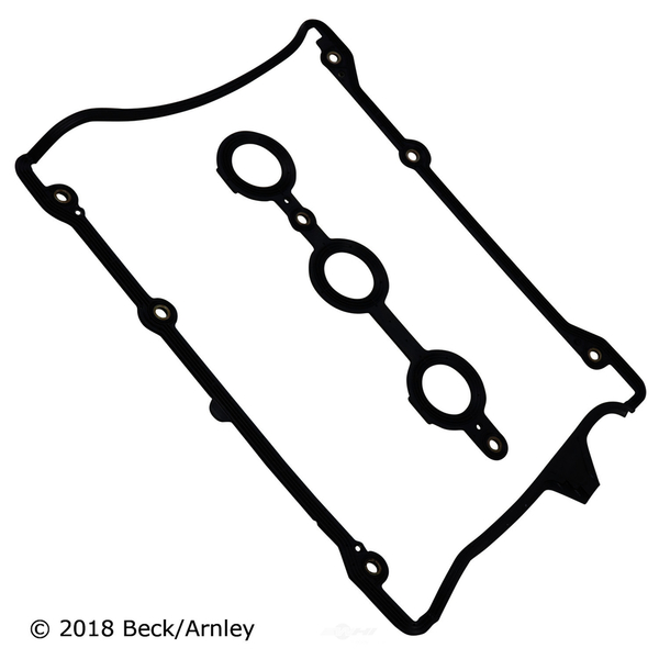 Beck/Arnley Engine Valve Cover Gasket Set, 036-1656 036-1656