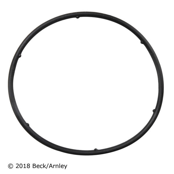 Beck/Arnley Engine Oil Pump Gasket Kit, 039-6339 039-6339