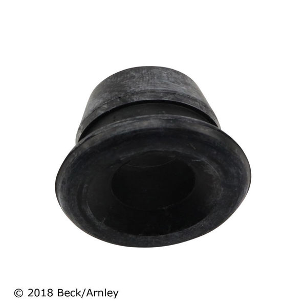 Beck/Arnley PCV Valve Grommet, 039-6452 039-6452