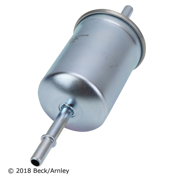 Beck/Arnley Fuel Filter, 043-1034 043-1034