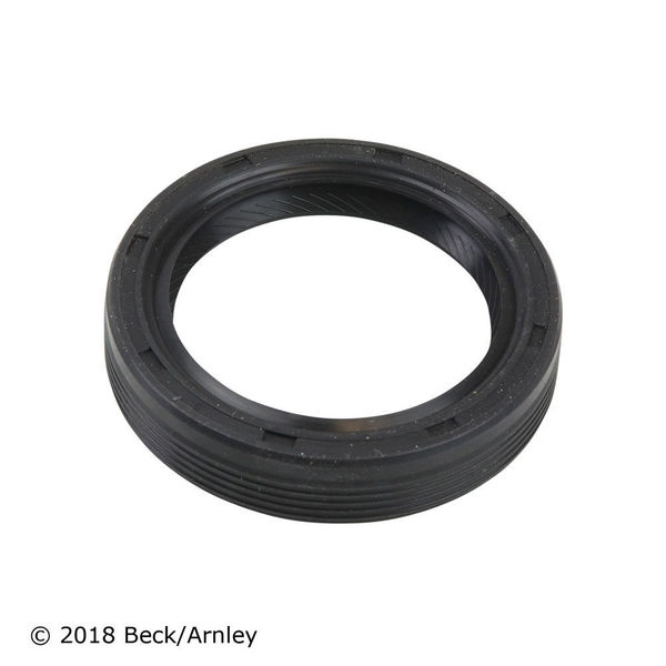 Beck/Arnley Engine Crankshaft Seal, 052-2722 052-2722