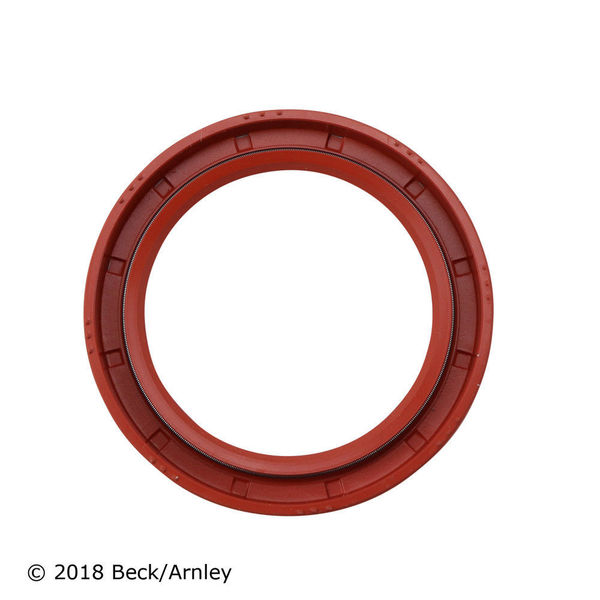 Beck/Arnley Engine Crankshaft Seal, 052-3235 052-3235