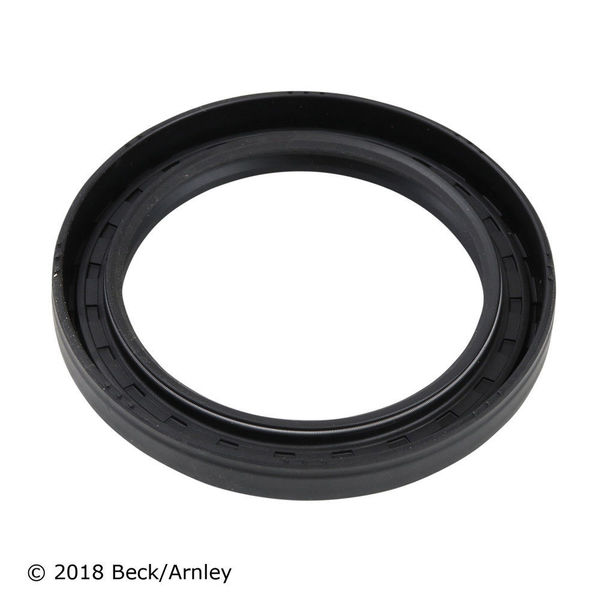 Beck/Arnley Engine Crankshaft Seal, 052-3387 052-3387