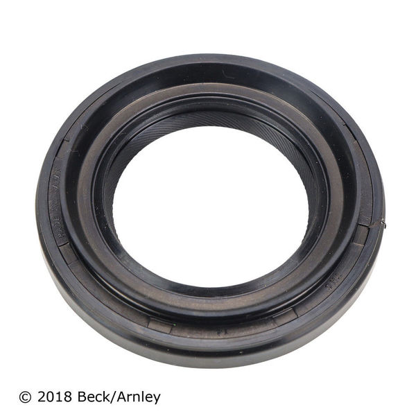 Beck/Arnley Automatic Transmission Drive Axle Seal, 052-3531 052-3531