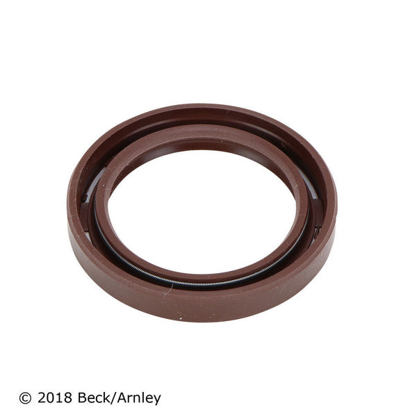 Beck/Arnley Engine Crankshaft Seal, 052-3605 052-3605