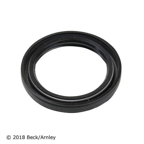 Beck/Arnley Engine Crankshaft Seal - Front, 052-3616 052-3616