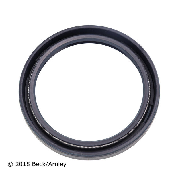 Beck/Arnley Engine Crankshaft Seal, 052-3659 052-3659