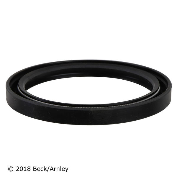 Beck/Arnley Engine Crankshaft Seal, 052-3723 052-3723
