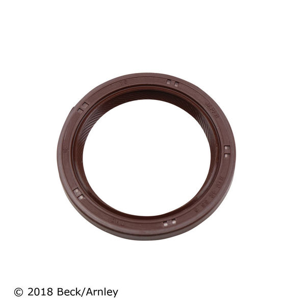 Beck/Arnley Engine Crankshaft Seal, 052-3732 052-3732