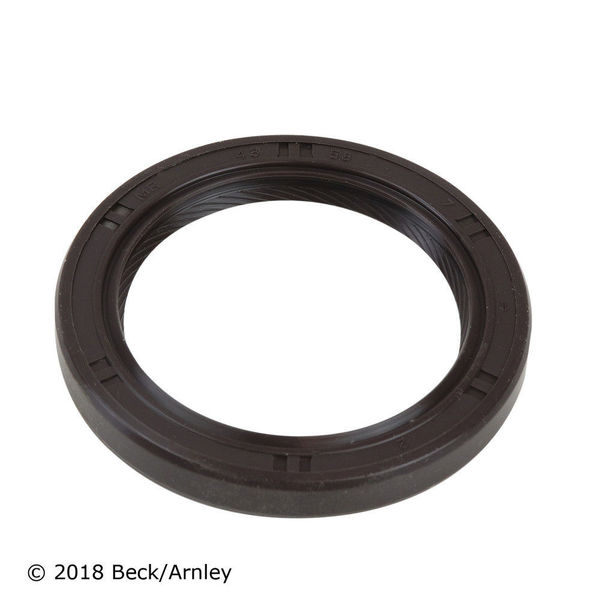 Beck/Arnley Engine Crankshaft Seal, 052-4042 052-4042
