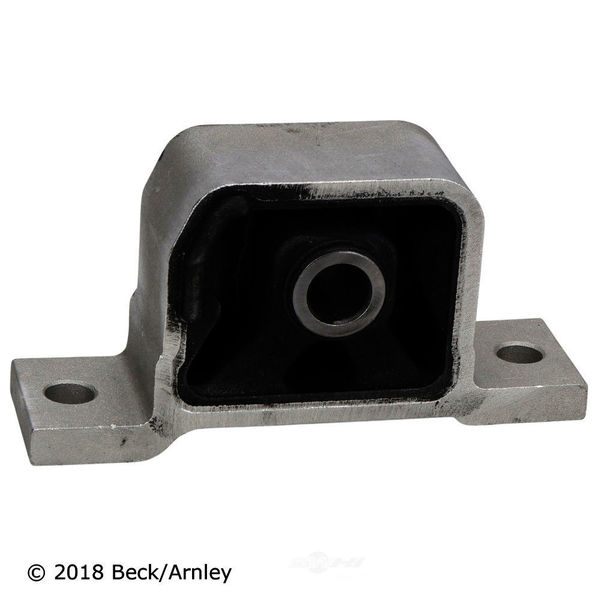 Beck/Arnley Engine Mount, 104-1639 104-1639