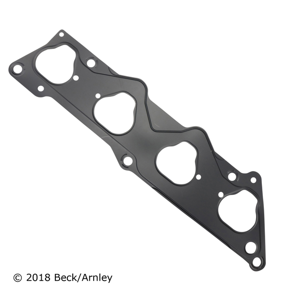 Beck/Arnley Engine Cylinder Head Gasket Set, 032-2954 032-2954