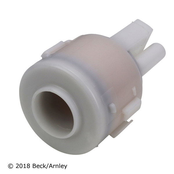 Beck/Arnley Fuel Pump Filter, 043-3019 043-3019