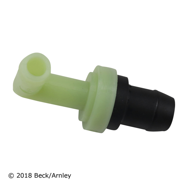 Beck/Arnley PCV Valve, 045-0277 045-0277