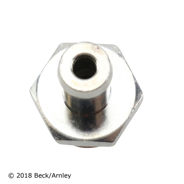 Beck/Arnley PCV Valve, 045-0329 045-0329