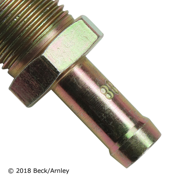 Beck/Arnley PCV Valve, 045-0351 045-0351