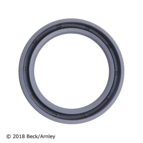 Beck/Arnley Engine Crankshaft Seal, 052-3192 052-3192