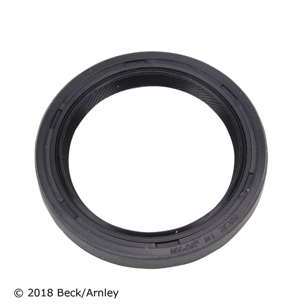 Beck/Arnley Engine Crankshaft Seal - Front, 052-3292 052-3292