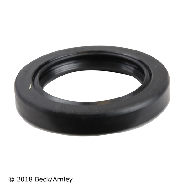 Beck/Arnley Engine Camshaft Seal, 052-3324 052-3324