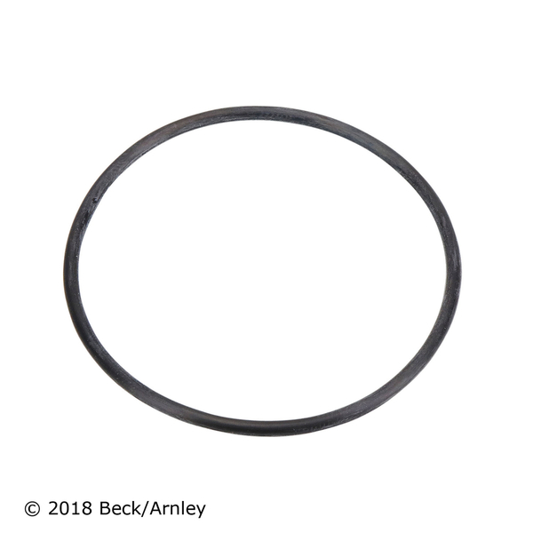Beck/Arnley Engine Camshaft Seal, 052-3629 052-3629
