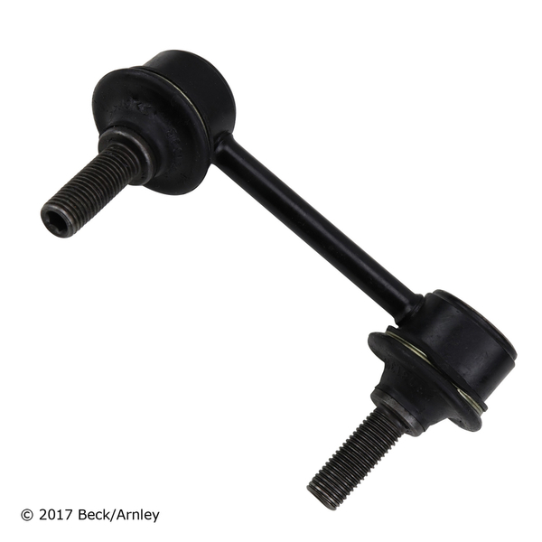 Beck/Arnley Suspension Stabilizer Bar Link, 101-4895 101-4895