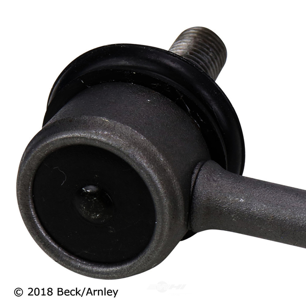 Beck/Arnley Suspension Stabilizer Bar Link - Front, 101-5090 101-5090