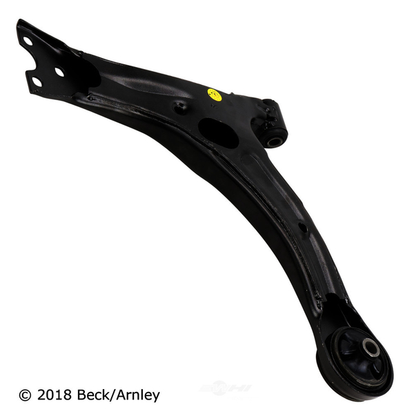 Beck/Arnley Suspension Control Arm - Front Right Lower, 102-5416 102-5416