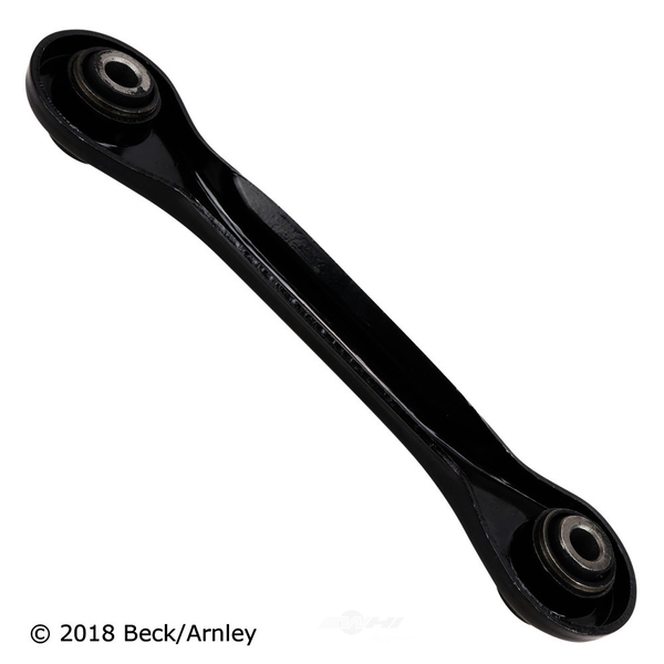 Beck/Arnley Lateral Arm - Front, 102-5910 102-5910