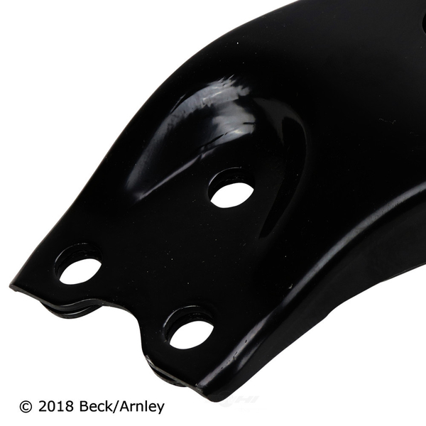 Beck/Arnley Suspension Control Arm - Front Left Lower, 102-5922 102-5922
