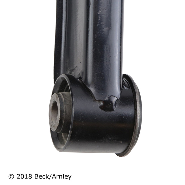 Beck/Arnley Suspension Control Arm and Ball Joint Assembly, 102-6456 102-6456