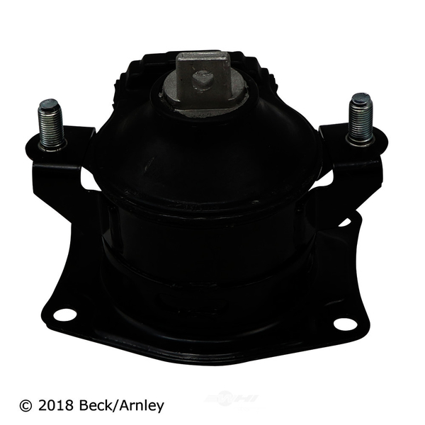 Beck/Arnley Engine Mount - Rear, 104-2124 104-2124