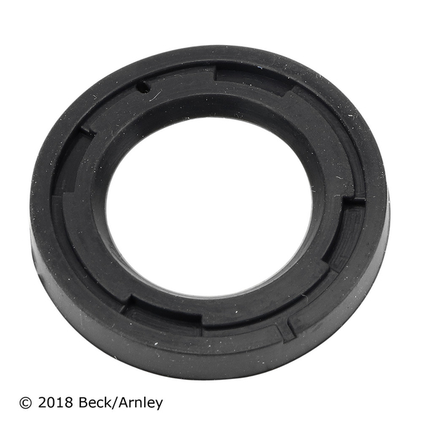 Beck/Arnley Coil Boot, 175-1068 175-1068