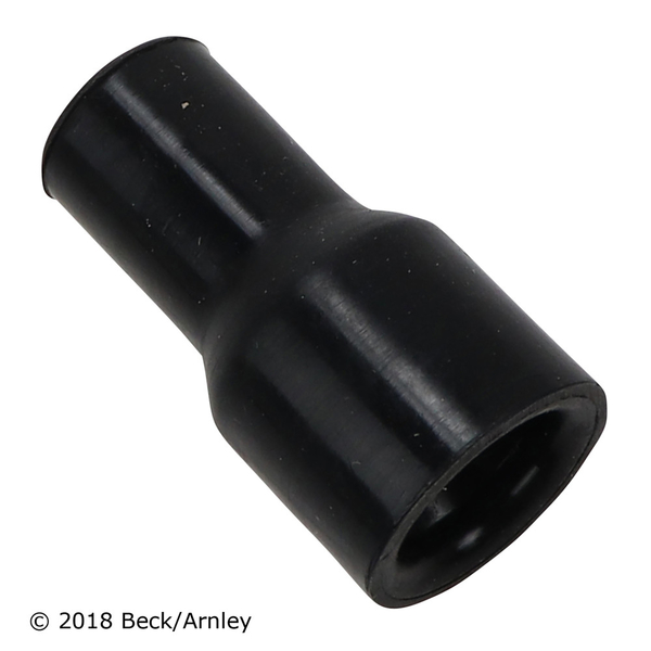 Beck/Arnley Coil Boot, 175-1072 175-1072