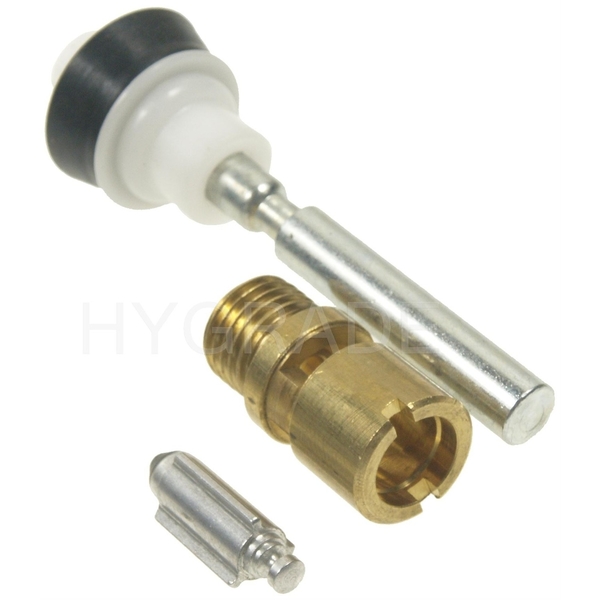 Hygrade Carburetor Repair Kit, 424 424