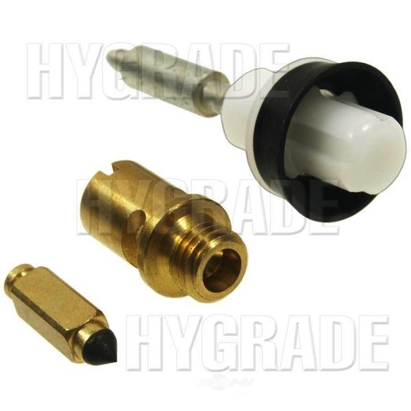 Hygrade Carburetor Repair Kit, 1573A 1573A