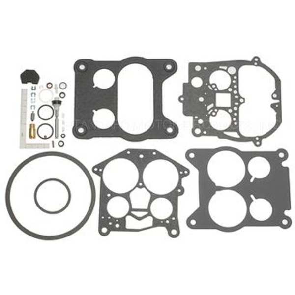Standard Ignition Carburetor Repair Kit, 635B 635B