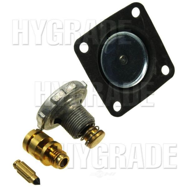 Hygrade Carburetor Repair Kit, 1430 1430