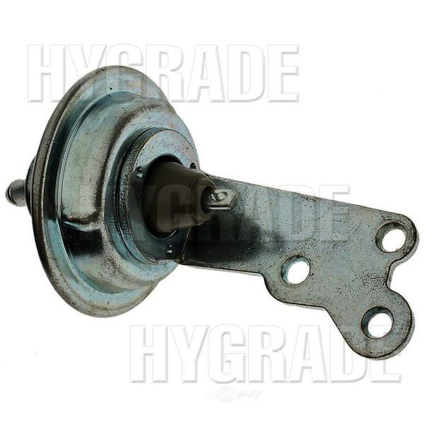 Hygrade Carburetor Choke Pull-Off, CPA268 CPA268