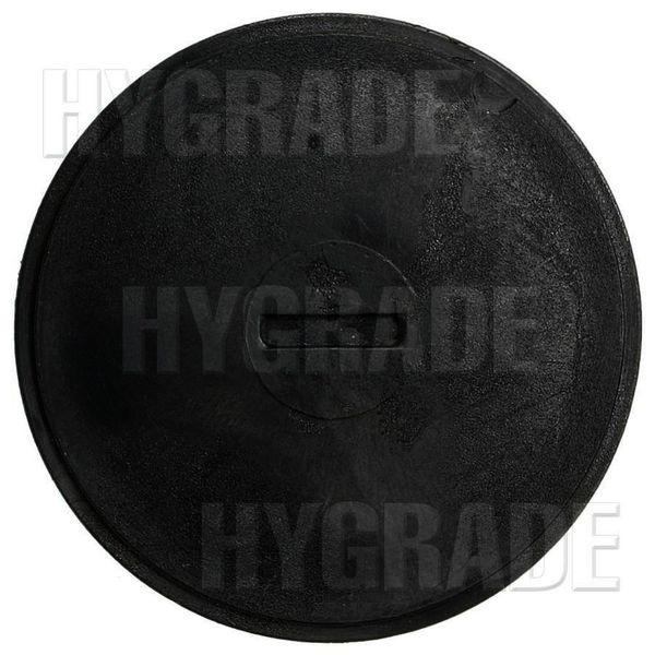 Hygrade Carburetor Choke Thermostat, CV206 CV206