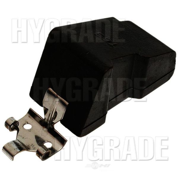 Hygrade Carburetor Float, FL13 FL13