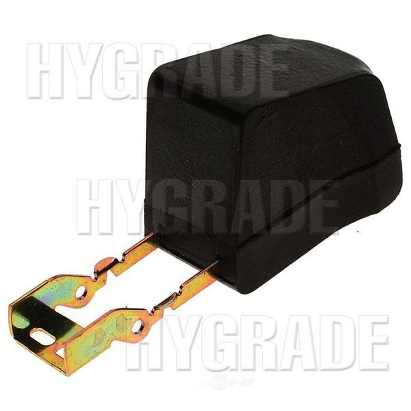 Hygrade Carburetor Float, FL24 FL24