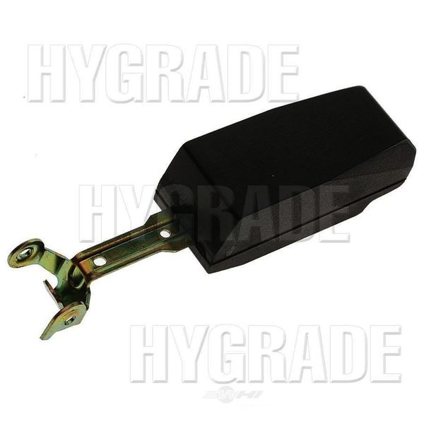 Hygrade Carburetor Float, FL4 FL4