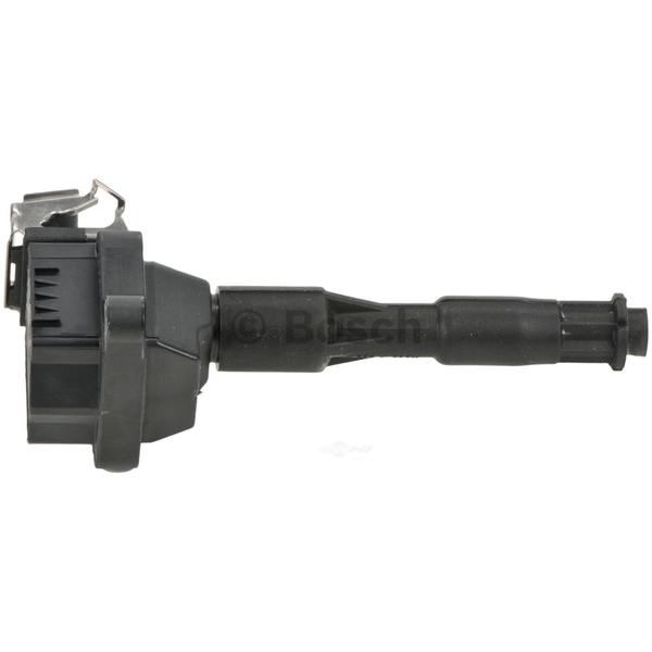 Bosch Ignition Coil, 0221504029 0221504029