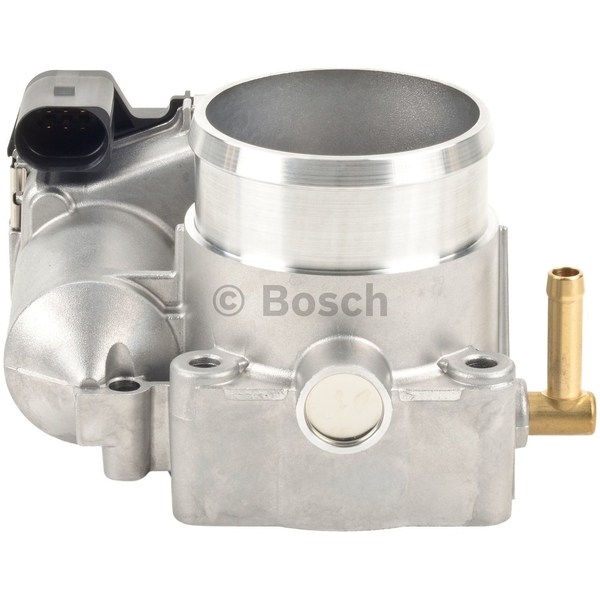 Bosch Fuel Injection Throttle Body, 0280750036 0280750036