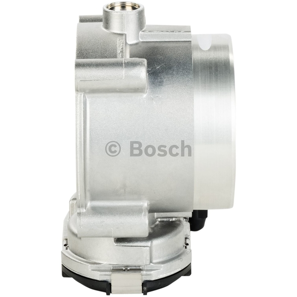 Bosch Throttle Lever, 0280750114 0280750114