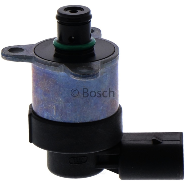 Bosch Fuel Injection Pressure Regulator, 0928400677 0928400677