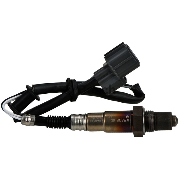 Bosch Oxygen Sensor 1998-2000 Honda Civic 1.6L, 13249 13249