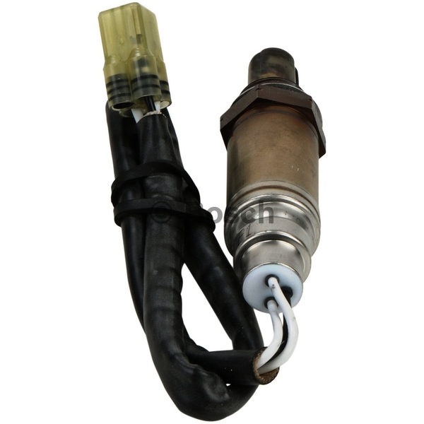 Bosch Oxygen Sensor, 13250 13250