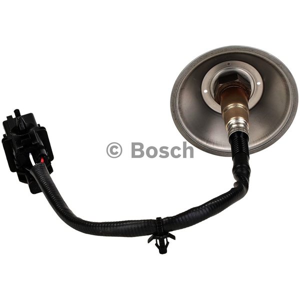 Bosch Actual OE Oxygen Sensor Upstream 17287 17287 Zoro