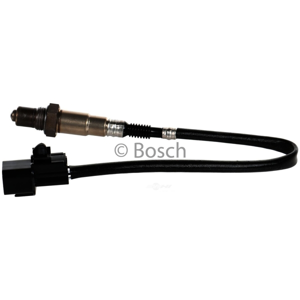 Bosch Oxygen Sensor, 18034 18034